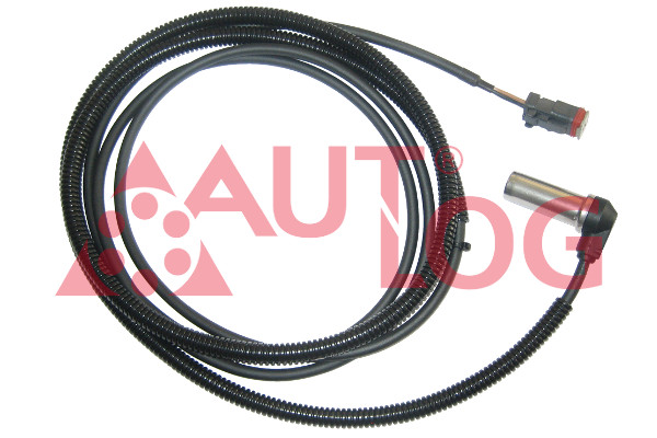 Autlog ABS sensor AS7009
