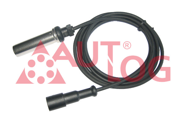 Autlog ABS sensor AS7010