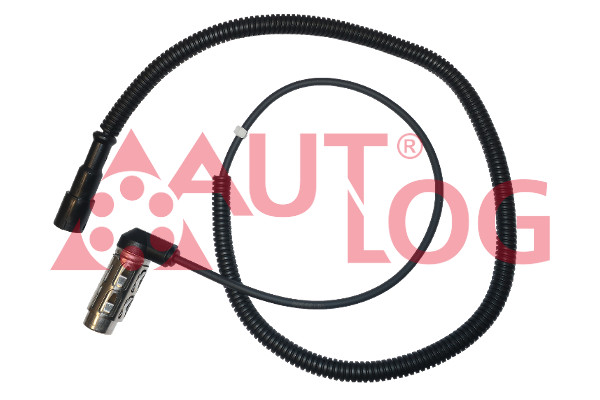 Autlog ABS sensor AS7022