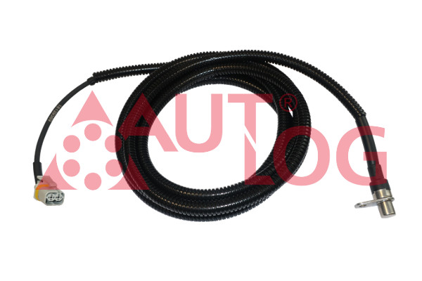 Autlog ABS sensor AS7027