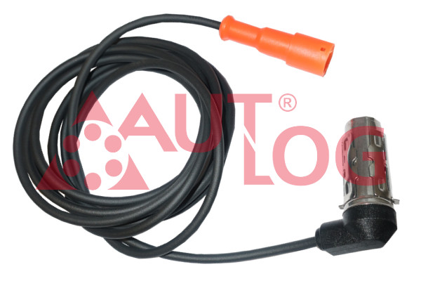 Autlog ABS sensor AS7030