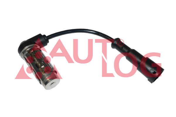 Autlog ABS sensor AS7032