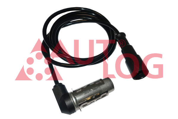 Autlog ABS sensor AS7033