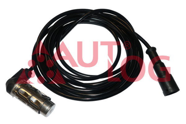 Autlog ABS sensor AS7035