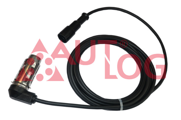 Autlog ABS sensor AS7039