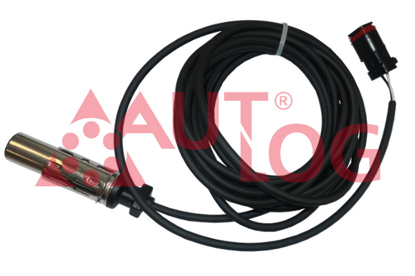 Autlog ABS sensor AS7041