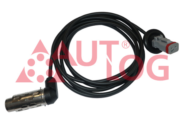 Autlog ABS sensor AS7043