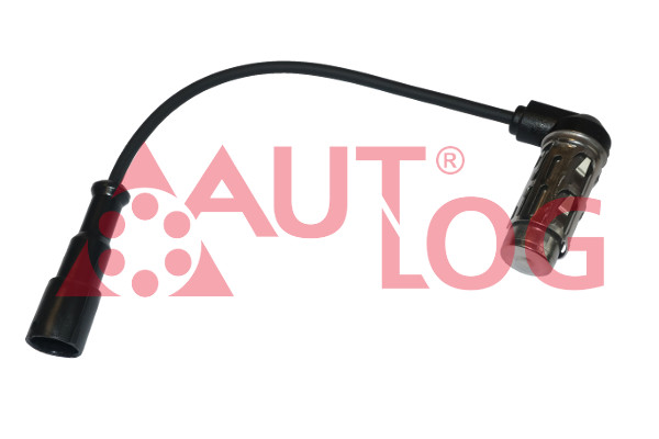 Autlog ABS sensor AS7044
