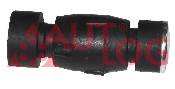 Autlog Stabilisatorstang rubber FT1842
