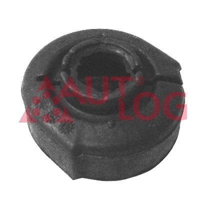 Autlog Stabilisatorstang rubber FT2104