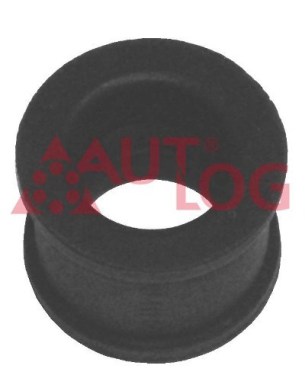 Autlog Stabilisatorstang rubber FT2109