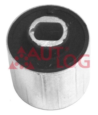 Autlog Draagarm-/ reactiearm lager FT2150