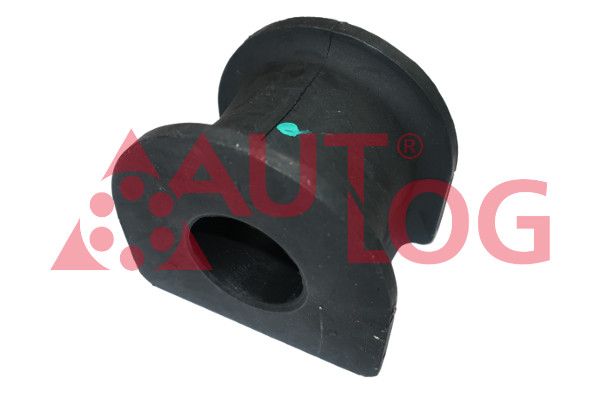 Autlog Stabilisatorstang rubber FT2278