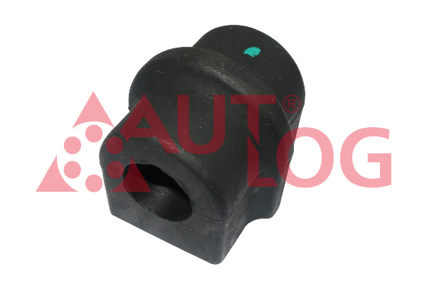 Autlog Stabilisatorstang rubber FT2361