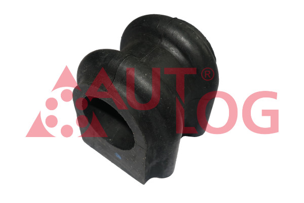 Autlog Stabilisatorstang rubber FT2389