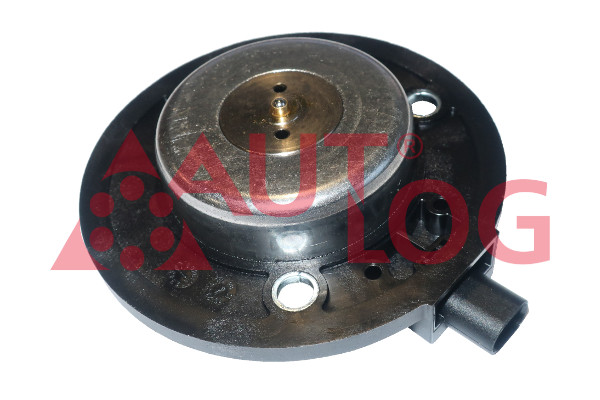 Autlog Centrale magneet, nokkenasregeling KT3040