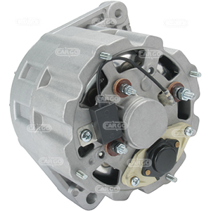 Hc-Cargo Alternator/Dynamo 110112