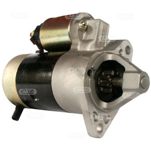 Hc-Cargo Starter 110142