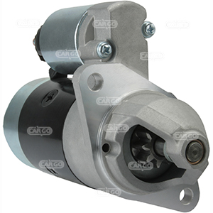 Hc-Cargo Starter 110156