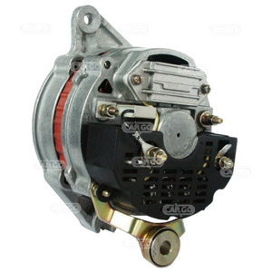Hc-Cargo Dynamo / Alternator F 032 110 163