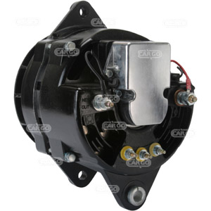 Hc-Cargo Alternator/Dynamo 110173