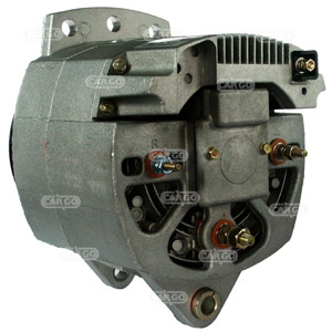 Hc-Cargo Alternator/Dynamo 110175