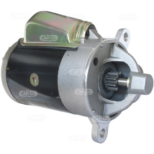 Hc-Cargo Starter 110225