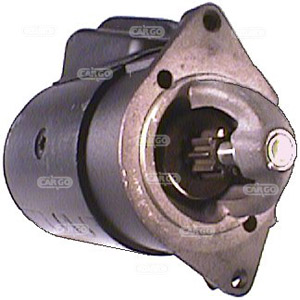 Hc-Cargo Starter 110231