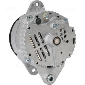 Hc-Cargo Alternator/Dynamo 110300