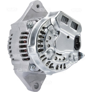 Hc-Cargo Alternator/Dynamo 110374