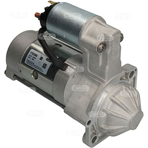 Hc-Cargo Starter 110386