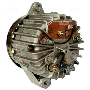 Hc-Cargo Alternator/Dynamo 110422