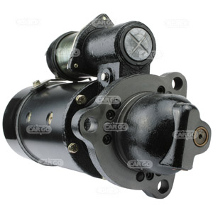 Hc-Cargo Starter 110436