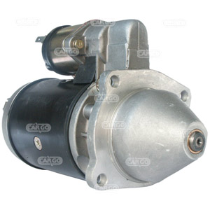 Hc-Cargo Starter 110438