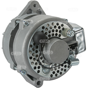 Hc-Cargo Alternator/Dynamo 110445