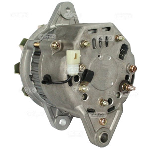 Hc-Cargo Alternator/Dynamo 110448