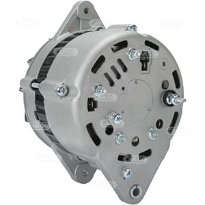 Hc-Cargo Alternator/Dynamo 110458