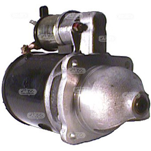 Hc-Cargo Starter 110460