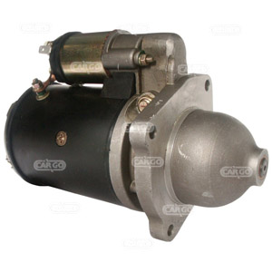 Hc-Cargo Starter 110465