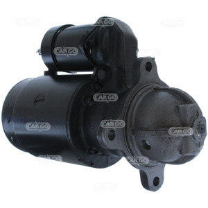 Hc-Cargo Starter 110468