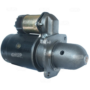 Hc-Cargo Starter 110469