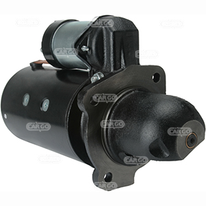 Hc-Cargo Starter 110472