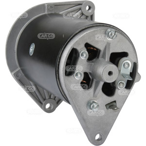 Hc-Cargo Alternator/Dynamo 110482