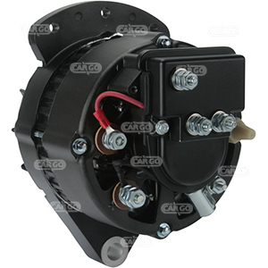 Hc-Cargo Alternator/Dynamo 110488