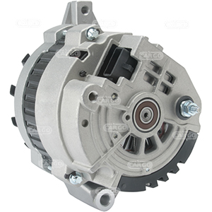 Hc-Cargo Alternator/Dynamo 110502