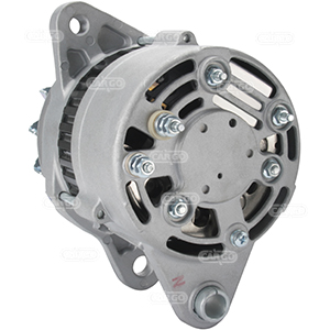 Hc-Cargo Alternator/Dynamo 110562