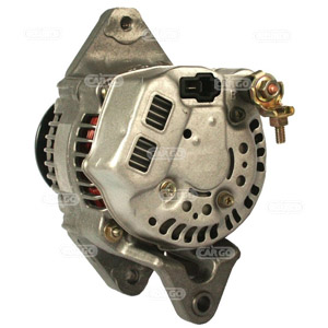 Hc-Cargo Alternator/Dynamo 110564