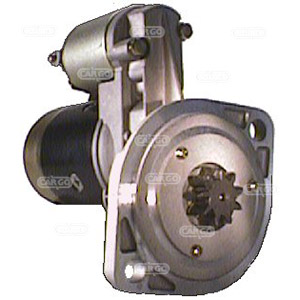 Hc-Cargo Starter 110573