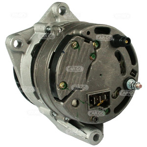 Hc-Cargo Alternator/Dynamo 110577