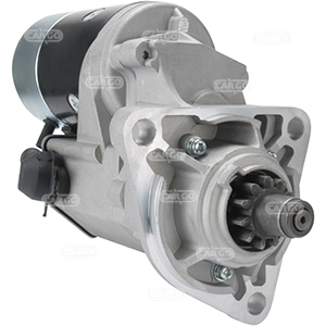 Hc-Cargo Starter 110580